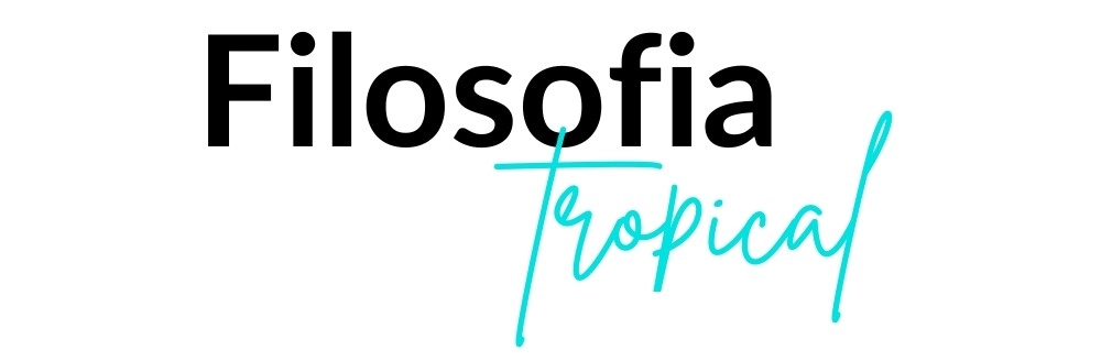 Filosofia Tropical